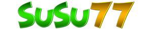 susu77
